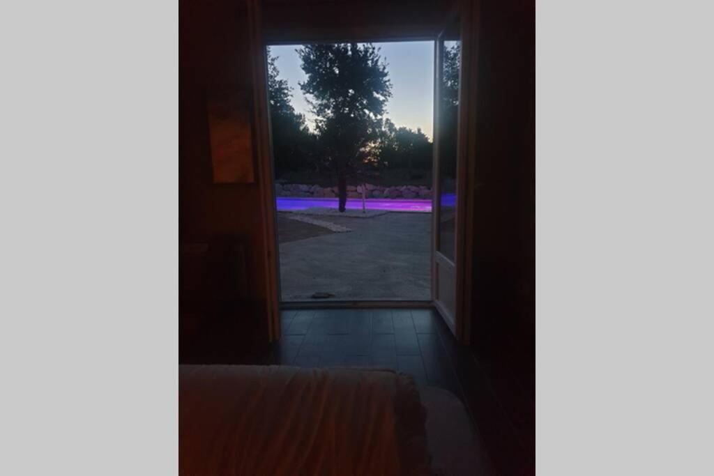 Villa Avec Piscine, Jacuzzi Et Vue Imprenable ! Herry Zewnętrze zdjęcie